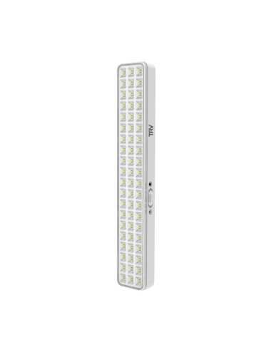 Luz De Emergencia Trv 60 Led Lde102