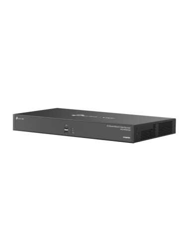 Nvr Tp-link Vigi Nvr1016h