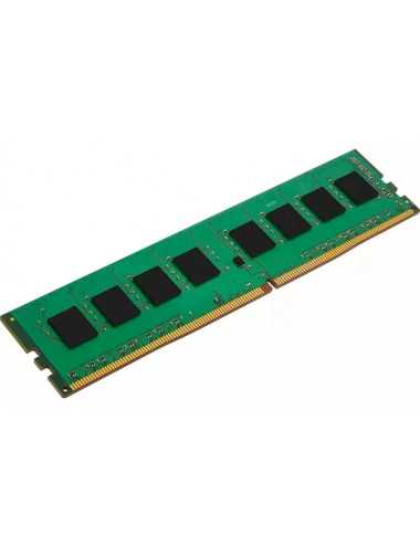 Memoria Udimm Ddr3 8 Gb 1600 Kimota