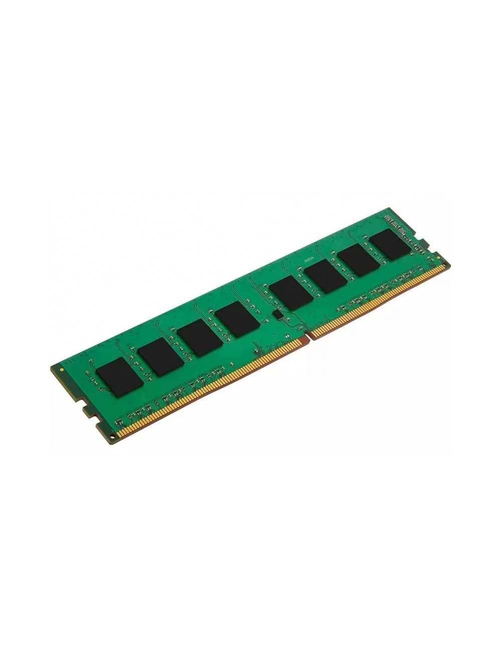Memoria Udimm Ddr3 8 Gb 1600 Kimota