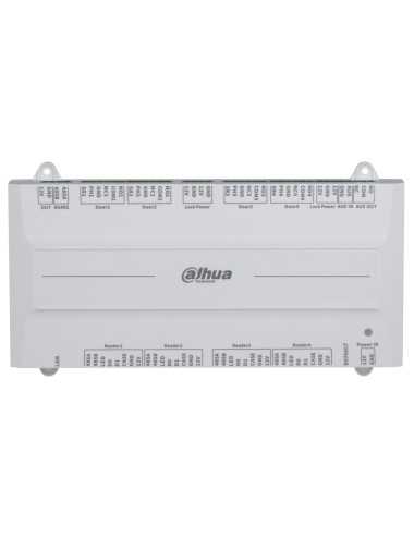Control De Acceso Dahua Dhi-asc4204b-s