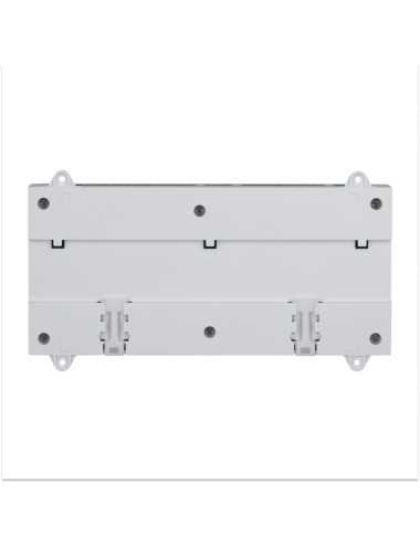 Control De Acceso Dahua Dhi-asc4204b-s