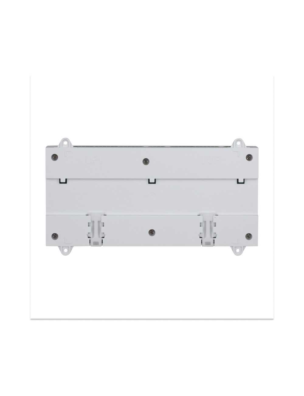 Control De Acceso Dahua Dhi-asc4204b-s