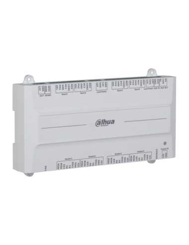 Control De Acceso Dahua Dhi-asc4204b-s