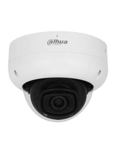 Camara Domo Dahua Dh-ipc-hdbw5442rp-ase-0280b-s3
