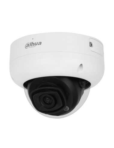 Camara Domo Dahua Dh-ipc-hdbw5442rp-ase-0280b-s3