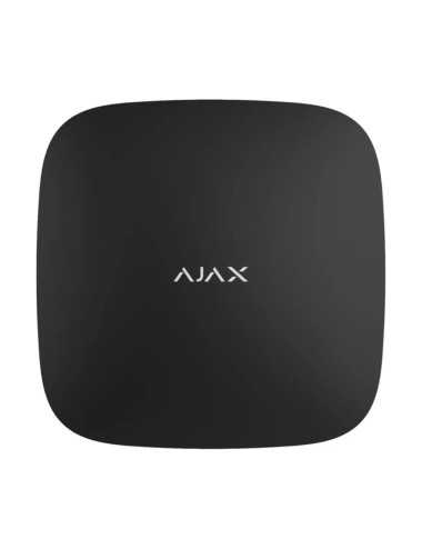 Repetidor Video Verificacion Ajax Rex 2b