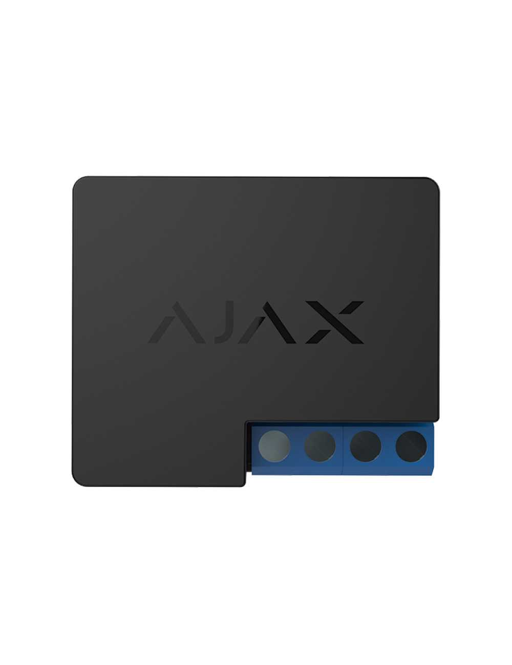 Rele De Baja Potencia Ajax Relayb