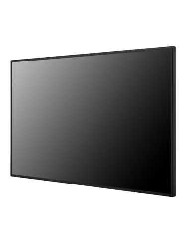 Display Profesional Lg 43um5n-h 43" Uhd 500nit Webos