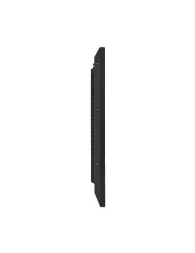 Display Profesional Lg 43um5n-h 43" Uhd 500nit Webos