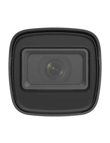 Camara Ip Hikvision 2cd1041g0-i 4mp 2.8 Ir20m