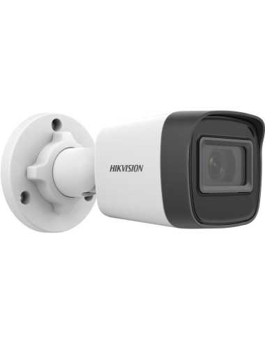 Camara Ip Hikvision 2cd1041g0-i 4mp 2.8 Ir20m
