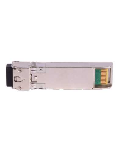 Modulo Sfp Glc 10gb 1pelo Sm Lc 1330/1270nm Fo-1481-2