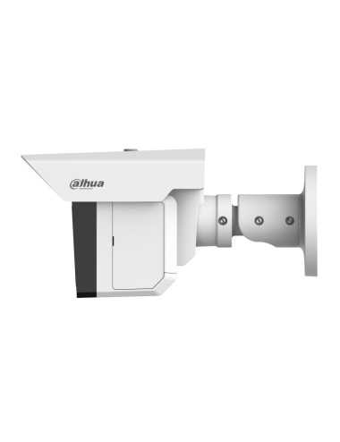 Camara Ip Dahua Dh-ipc-mfw5241t2p-e3-ase Perimetro  2mp Triple Lente