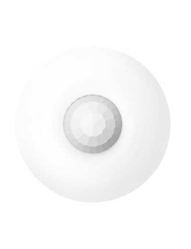 Sensor Pir 360 Hikvision Ds-pdcl12-eg2-wb Wireless Interior