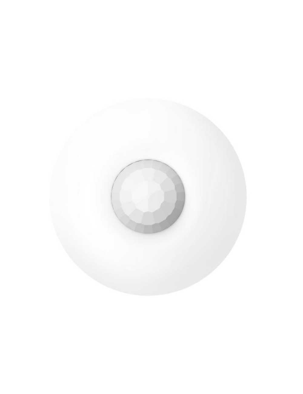 Sensor Pir 360 Hikvision Ds-pdcl12-eg2-wb Wireless Interior