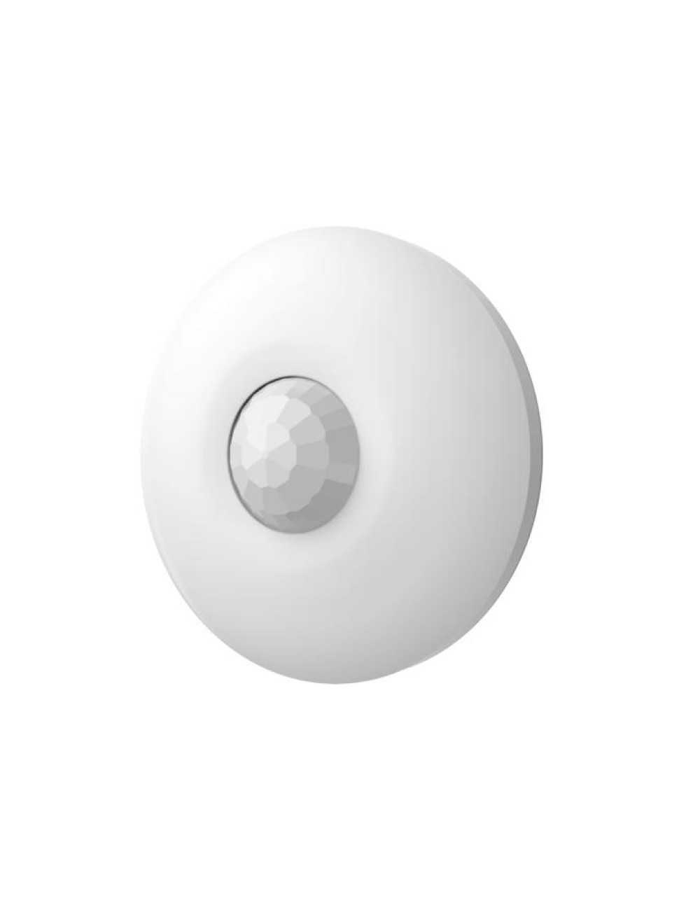Sensor Pir 360 Hikvision Ds-pdcl12-eg2-wb Wireless Interior