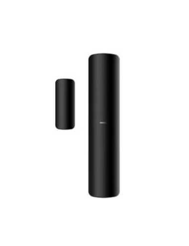 Sensor Magnetico P/ax Pro Pdmc-eg2-wb (b) Hikvision Black Wifi