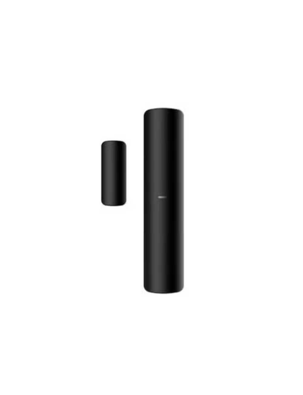 Sensor Magnetico P/ax Pro Pdmc-eg2-wb (b) Hikvision Black Wifi