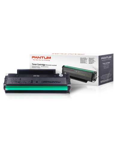 Toner Pantum Pd-219 1.6k Impresiones
