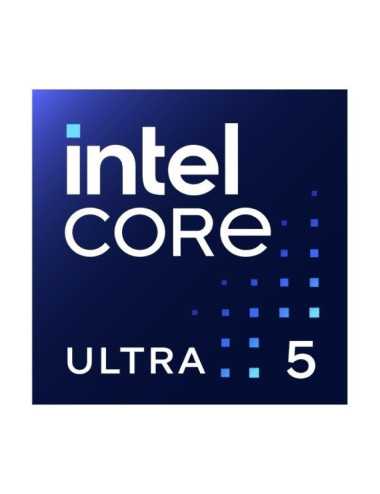 Procesador Intel Core Ultra 5 225f 4.2 Ghz 22 Lga 1851