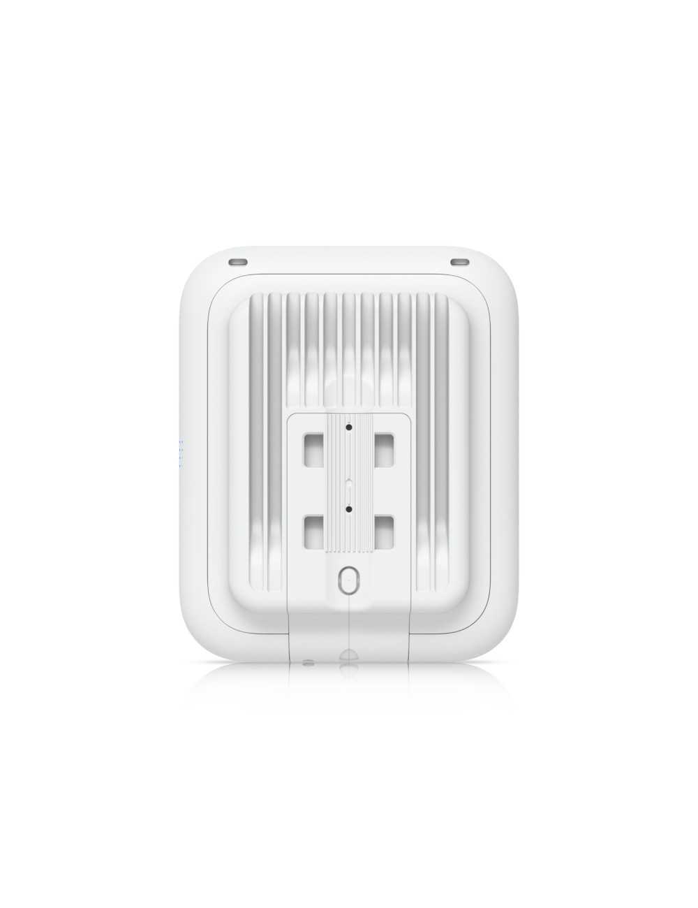 Access Point Ubiquiti Unifi U7-outdoor Wifi 7 4x4 Mimo S/fuente