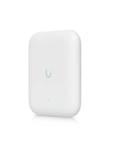 Access Point Ubiquiti Unifi U7-outdoor Wifi 7 4x4 Mimo S/fuente