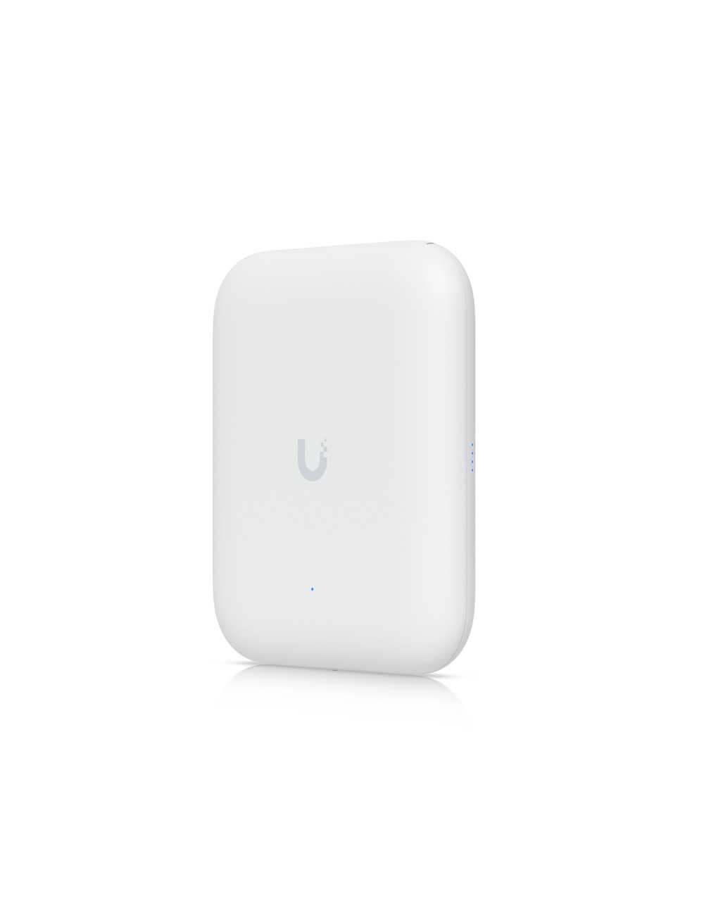 Access Point Ubiquiti Unifi U7-outdoor Wifi 7 4x4 Mimo S/fuente