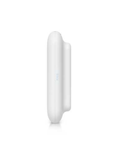 Access Point Ubiquiti Unifi U7-outdoor Wifi 7 4x4 Mimo S/fuente