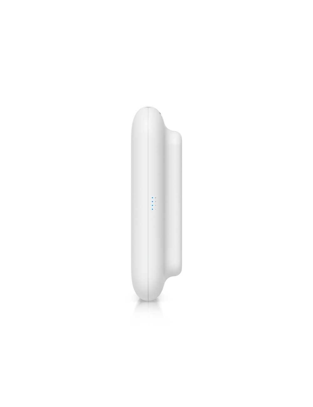 Access Point Ubiquiti Unifi U7-outdoor Wifi 7 4x4 Mimo S/fuente