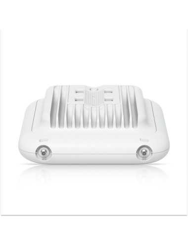 Access Point Ubiquiti Unifi U7-outdoor Wifi 7 4x4 Mimo S/fuente