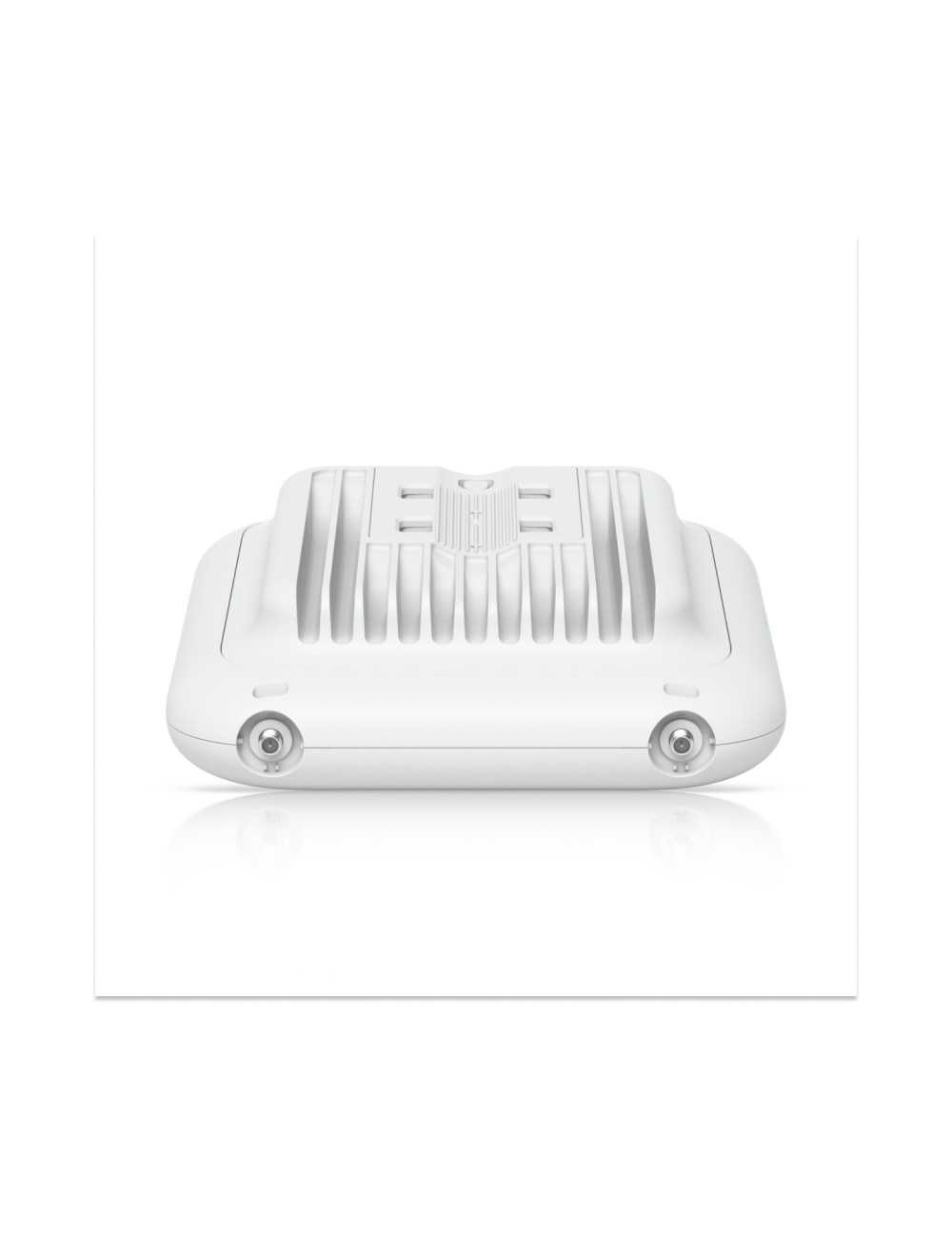 Access Point Ubiquiti Unifi U7-outdoor Wifi 7 4x4 Mimo S/fuente