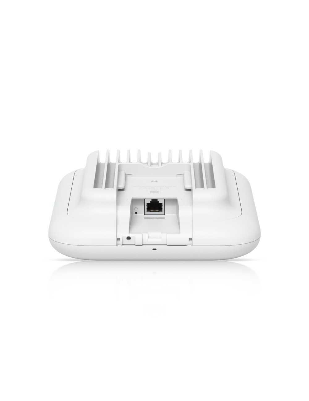 Access Point Ubiquiti Unifi U7-outdoor Wifi 7 4x4 Mimo S/fuente