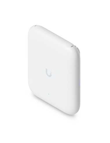 Access Point Ubiquiti Unifi U7-outdoor Wifi 7 4x4 Mimo S/fuente