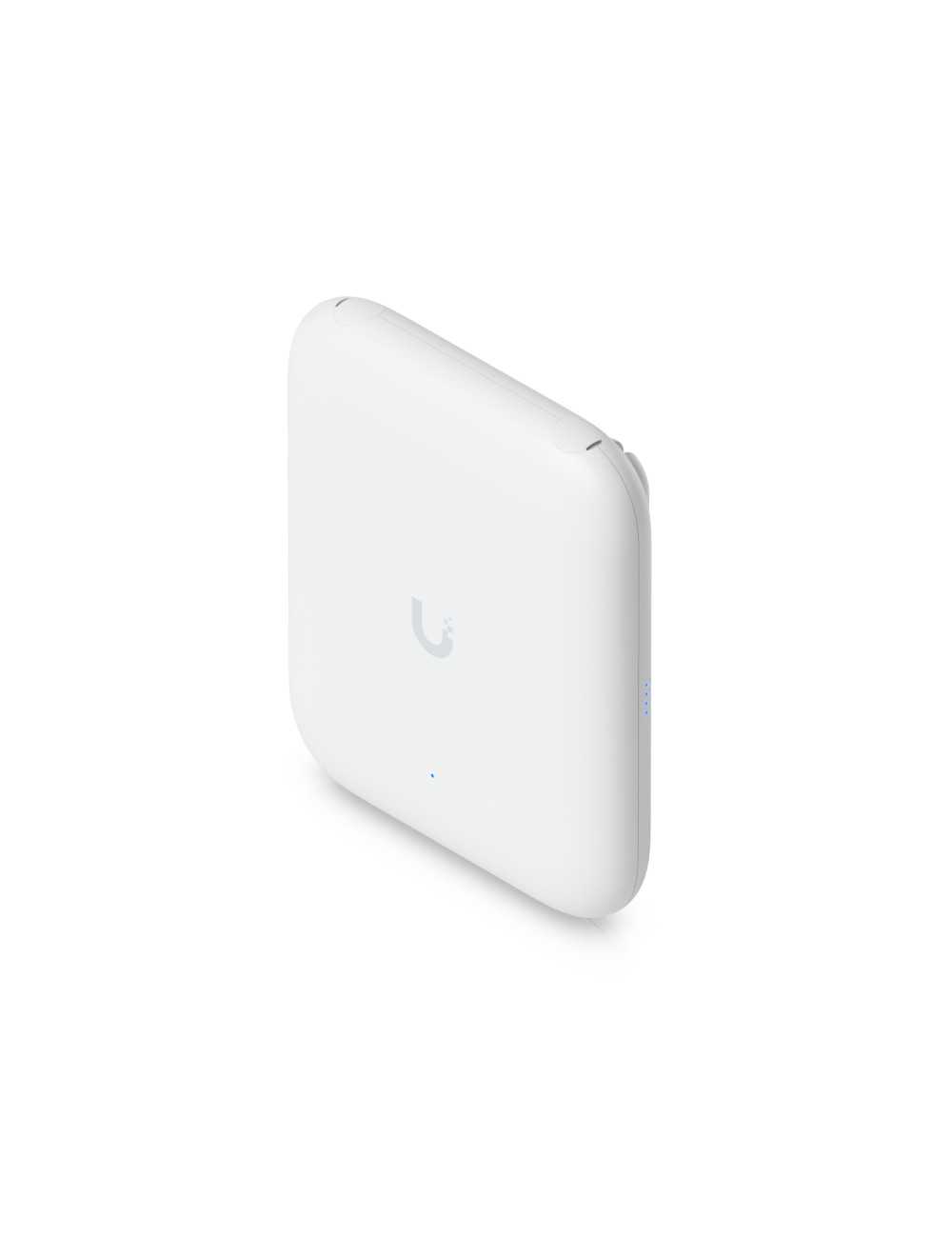 Access Point Ubiquiti Unifi U7-outdoor Wifi 7 4x4 Mimo S/fuente