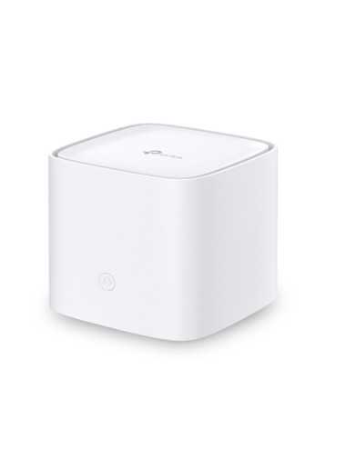 Access Point Wifi Tp-link Aginet Hx220-1 Ax1800 Mesh Pack 1
