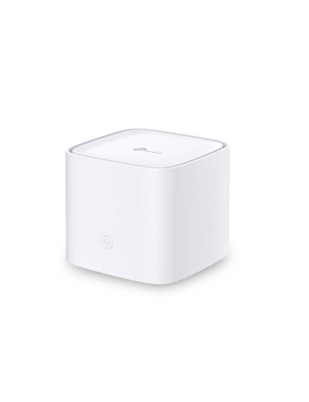 Access Point Wifi Tp-link Aginet Hx220-1 Ax1800 Mesh Pack 1