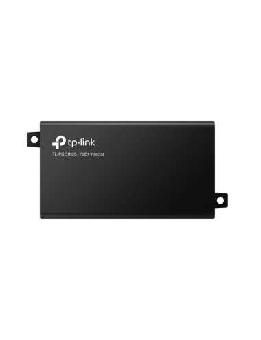 Poe Tp-link Tl-poe-160s