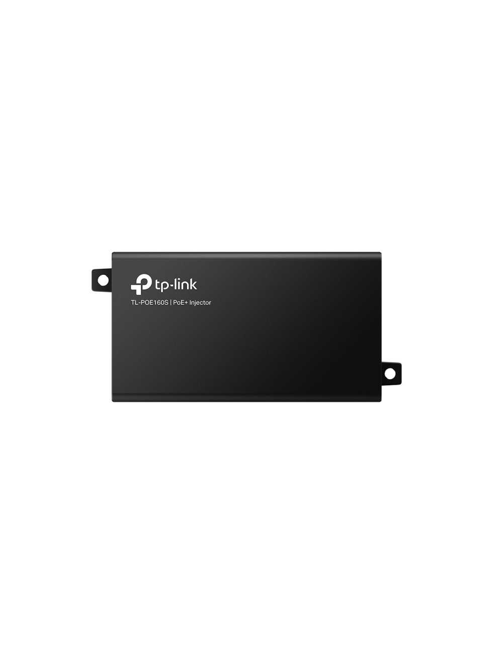 Poe Tp-link Tl-poe-160s