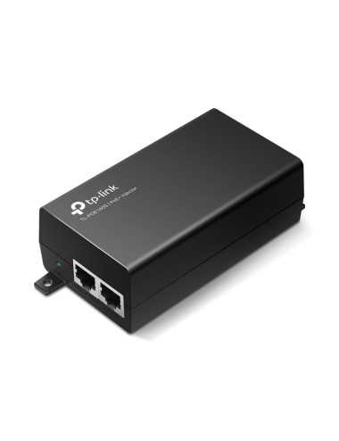 Poe Tp-link Tl-poe-160s