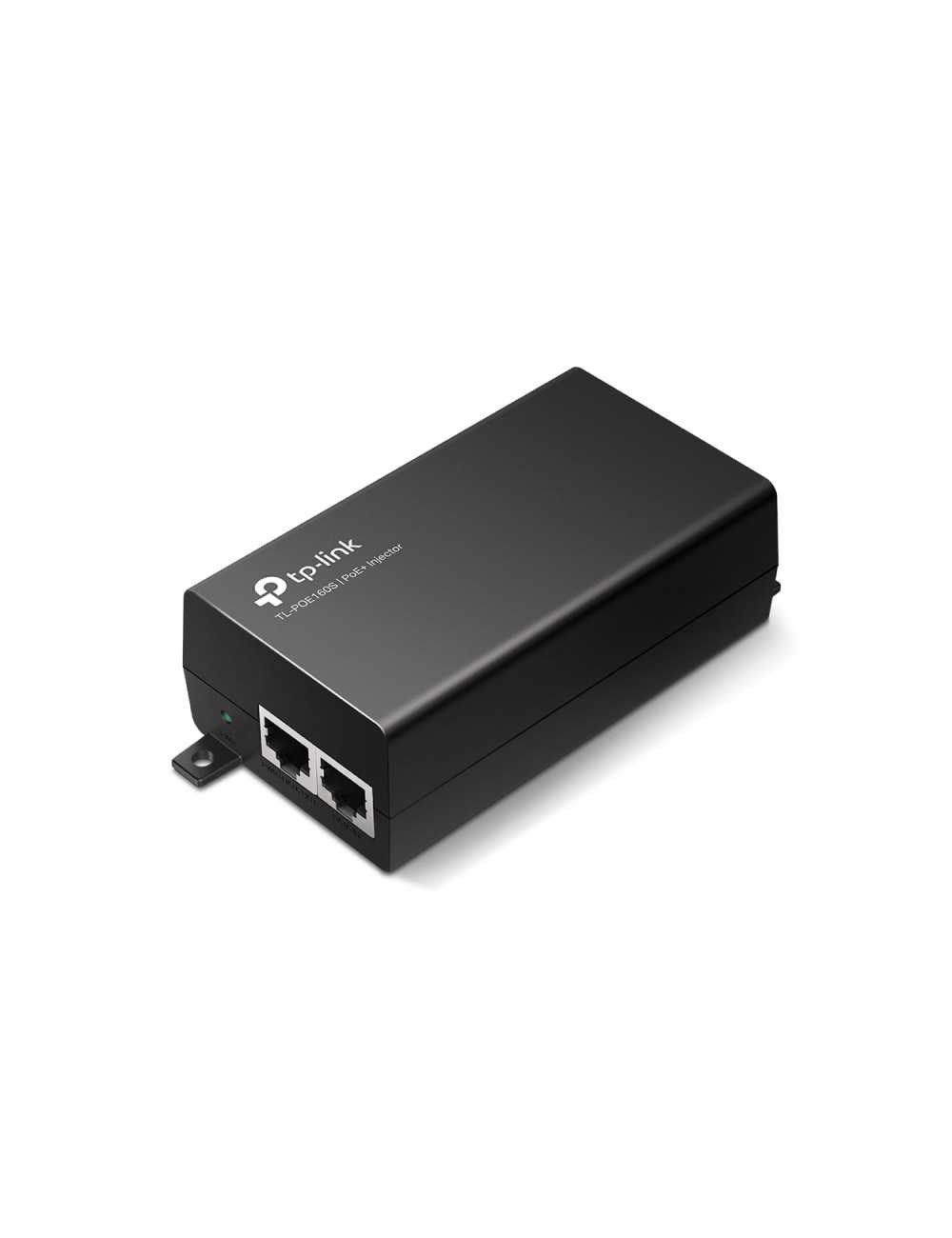 Poe Tp-link Tl-poe-160s