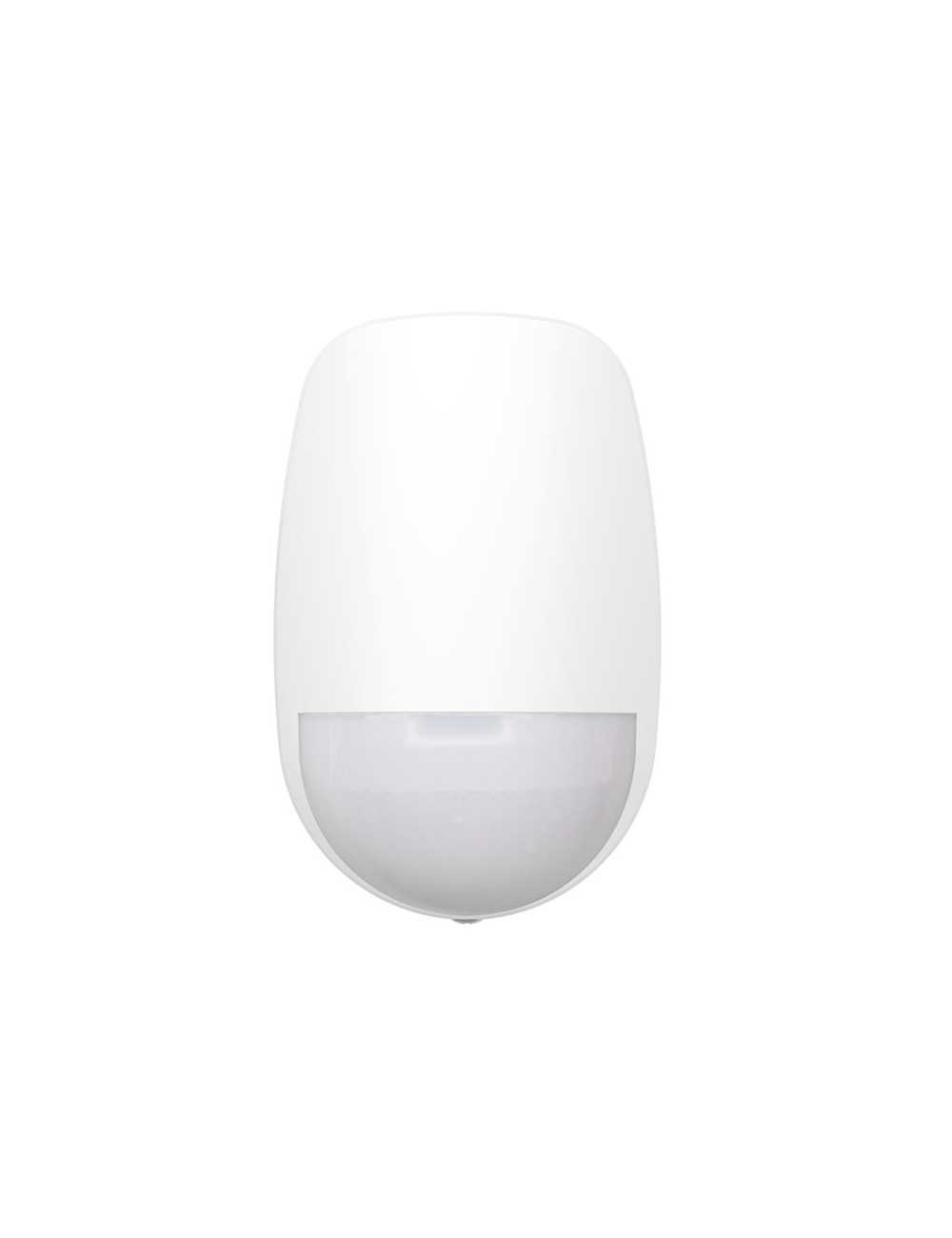 Sensor Pir P/ax Pro Pdd12p-eg2-wb Hikvision Wifi
