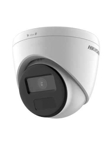 Camara Domo Ip Hikvision 2cd1341g0-i 4mp Exir 2.0 Ip67