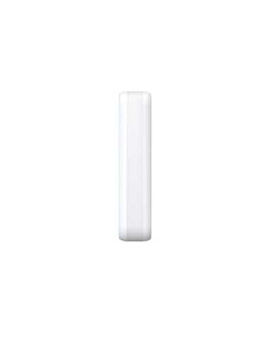 Sensor De Cortina Para Ax Pro Hikvision Ds-pdc10dm-eg2-wb Ip65