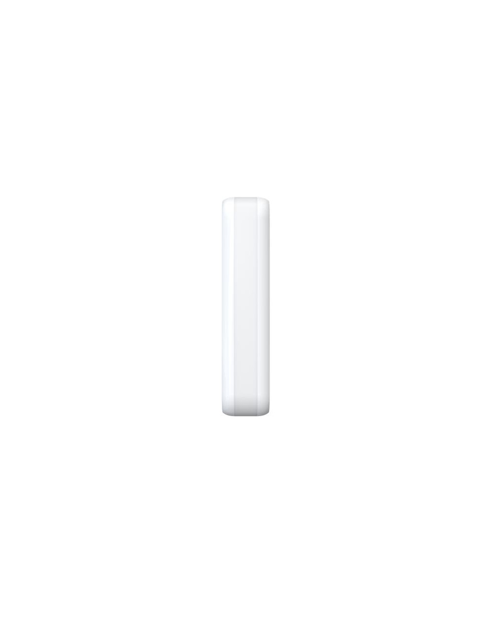 Sensor De Cortina Para Ax Pro Hikvision Ds-pdc10dm-eg2-wb Ip65