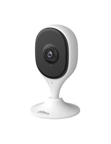 Camara Ip Dahua Dh-c3a Smart