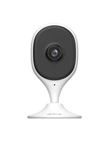 Camara Ip Dahua Dh-c3a Smart