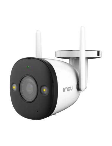 Camara Ip Imou Bullet Ipc-k3dp-3h0wf