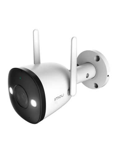 Camara Ip Imou Bullet Ipc-k3dp-3h0wf