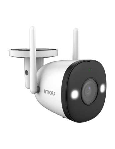 Camara Ip Imou Bullet Ipc-k3dp-3h0wf